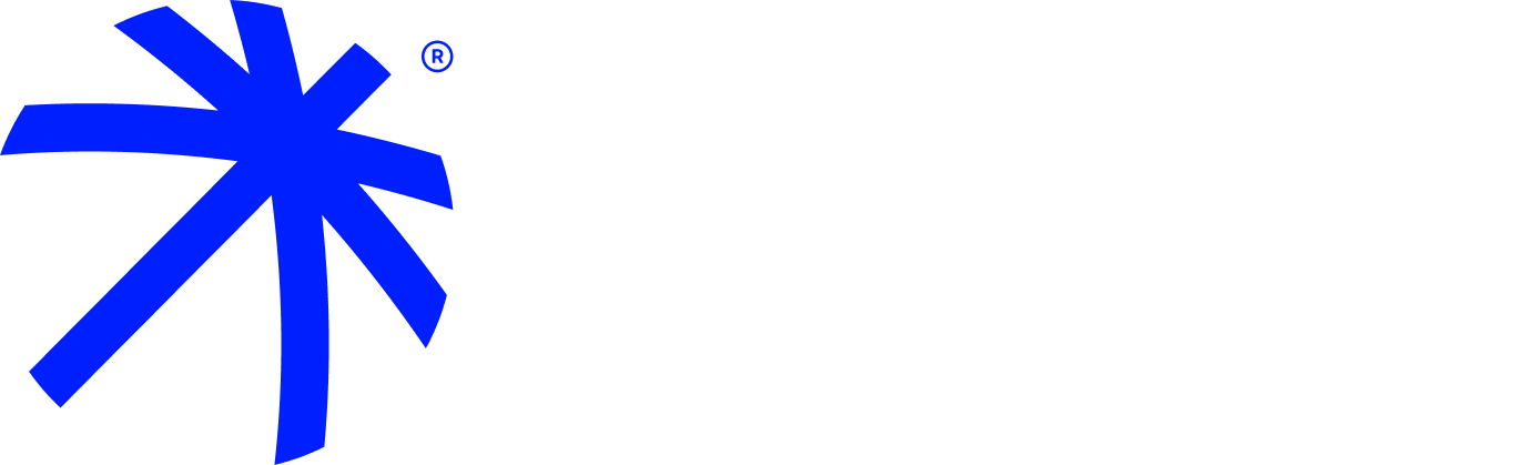 Centrum Holidays